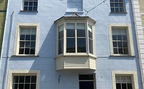 14 Church Street
